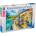 Ravensburger Пъзел Ravensburger от 1000 части - Тропически живот (12000413)