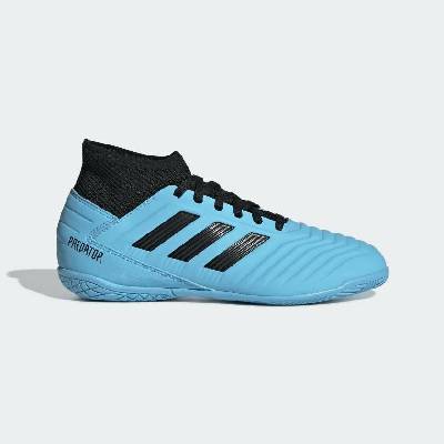 adidas Predator 19.3 In modrá – Zbozi.Blesk.cz