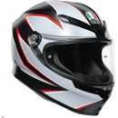 AGV K-6 Flash