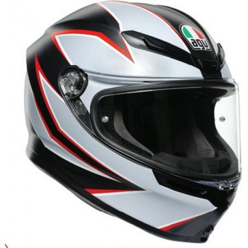 AGV K-6 Flash