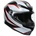 AGV K-6 Flash