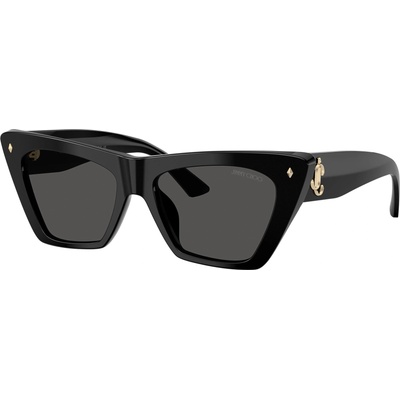 Jimmy Choo JC5062U 500087 (JC5062U 500087)