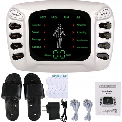 Verk Group XTK-7005