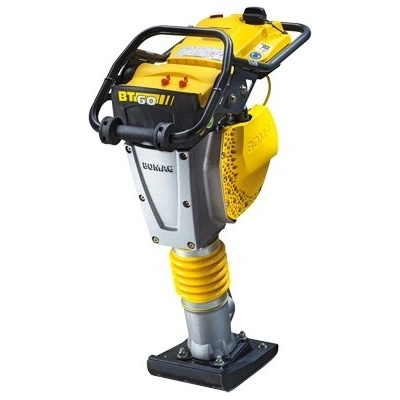 Bomag BT 60 – Zboží Mobilmania