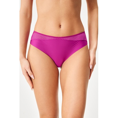 CHANTELLE Класически бикини CHANTELLE Play (C22AB0_kal)