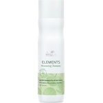 Wella Elements Renewing Shampoo 250 ml