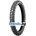 Bridgestone X 20 F ( 70/100-19 TT 42M M/C, Mischung SOFT, NHS, Предно колело )