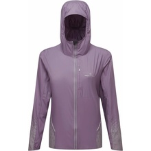 RONHILL W TECH REFLECT JACKET Lady