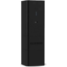 Femobook A2 Black