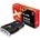 SAPPHIRE Radeon RX 9060 XT Pulse 8GB GDDR6 128bit (11350-05-20G)