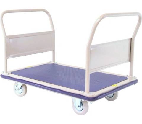Eulift PHX300