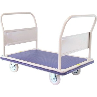 Eulift PHX300