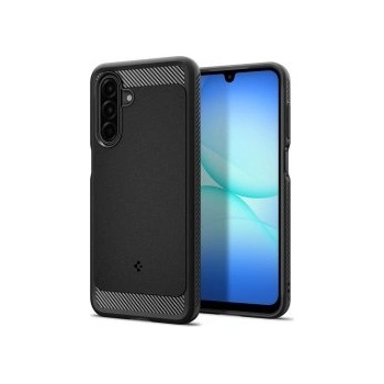 Spigen Калъф Rugged Armor за Samsung Galaxy A17 (ACS09844)