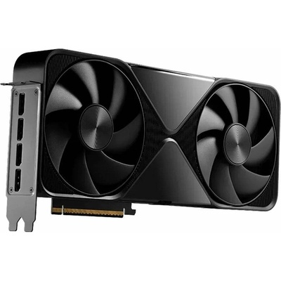 nVidia RTX PRO 6000 Blackwell Workstation Edition 96GB GDDR7 900-5G144-2500-000