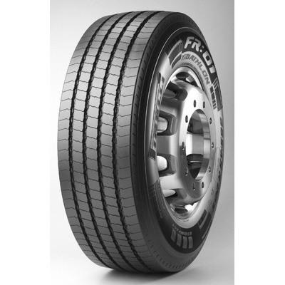 Pirelli FR:01T 315/70R22,5 156/150L