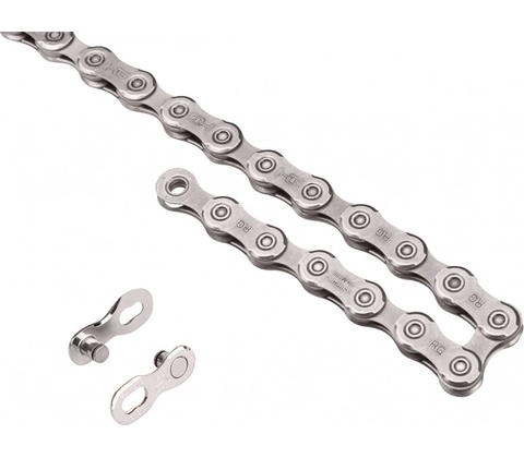 Shimano CN-M7100