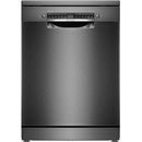 Image 1 of Bosch SMS4EMC06E