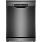 Bosch SMS4EMC06E Съдомиялни машини