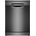 Bosch SMS4EMC06E