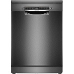 Bosch SMS4EMC06E Съдомиялни машини