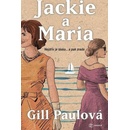 Jackie a Maria