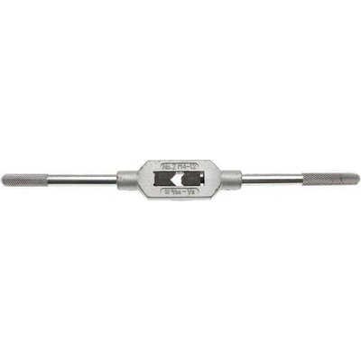BGS Technic BGS 946 Ruční vratidlo na závitníky #2 M4 ÷ M12