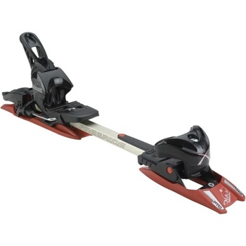 Zjazdové viazania Fritschi Freeride Plus 20/21