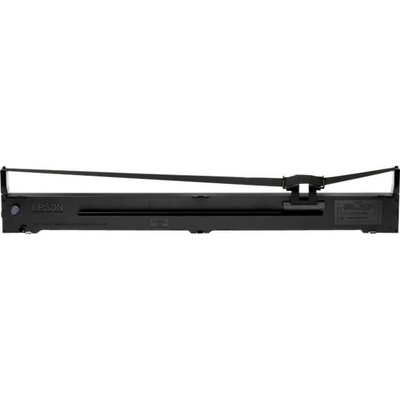 Epson barvicí páska čená S015327 pro FX-2190 C13S015327