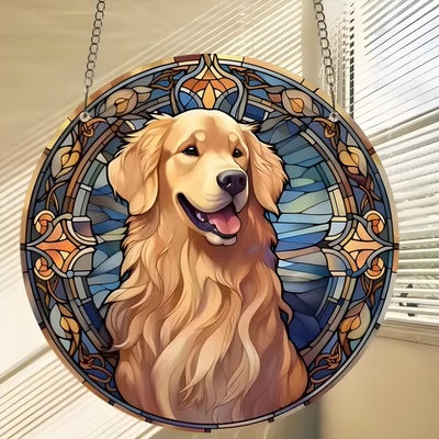 HARAHU Ловец на слънце - Dog / Тип7 KP31490 (31490)