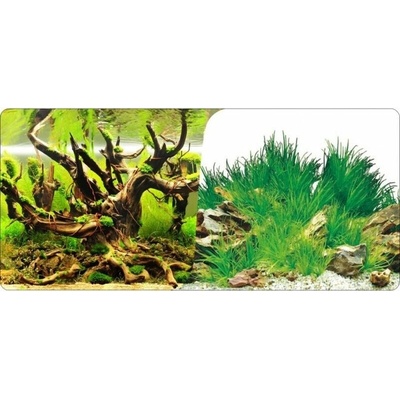 Macenauer fototapeta 6L 100 x 50 cm – Zboží Dáma