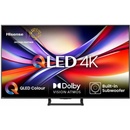 Hisense 75A7Q