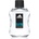 Adidas Ice Dive Edition 2022 EDT 100 ml