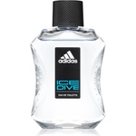Adidas Ice Dive Edition 2022 EDT 100 ml Парфюми