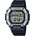 Casio MWD-110H-1AVEF