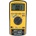 AXIOMET AX-174