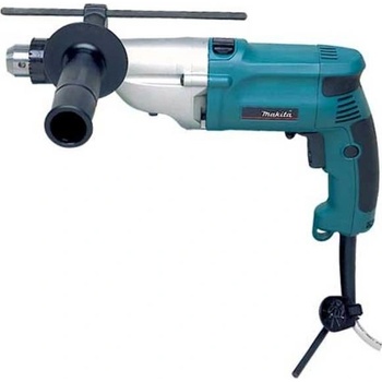 Makita HP2050H