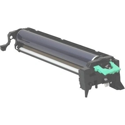 Ricoh D1442253 - originálny