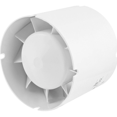 VENTs 100 VKO1