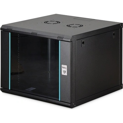 Digitus DN-37107 9U