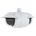 Axis T94V01C DUAL CAMERA MOUNT T94V01C, Mount, Universal, White, Axis, Aluminium, Plastic, Internal