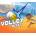 Super Volley Blast