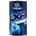 Bardahl Plasma LXR-Moto 4T 15W-50 1 l