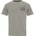 Bushman Path light grey