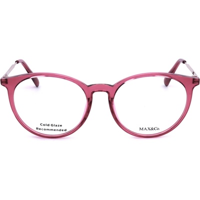 Max&Co. MO5145 075