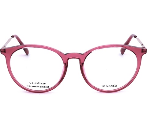 Max&Co. MO5145 075