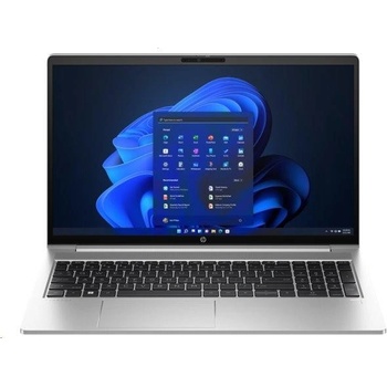 HP ProBook 450 G10 968N6ET