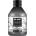 Black Professional Blanc Volume Up Volumising Shampoo 300 ml
