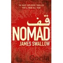 Nomad - James Swallow