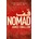 Nomad - James Swallow