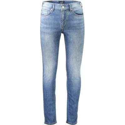 PEPE JEANS Мъжки дънки pepe jeans, Размер 32l32, Цвят Син (pm20849904fh2finsbury_bl000den)